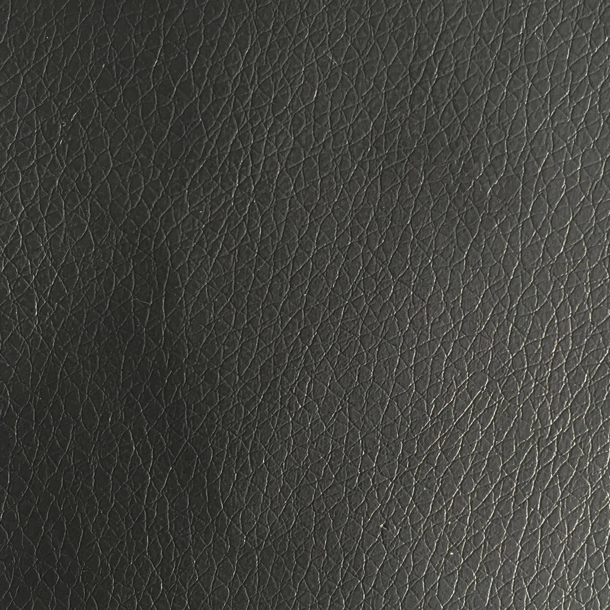 Grey Side Chair, Set of 2 L4109