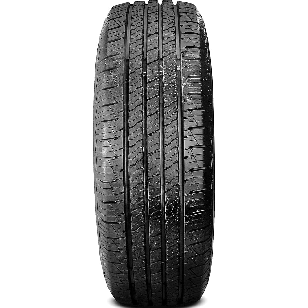 Highway SUV/Crossover Tire U98040