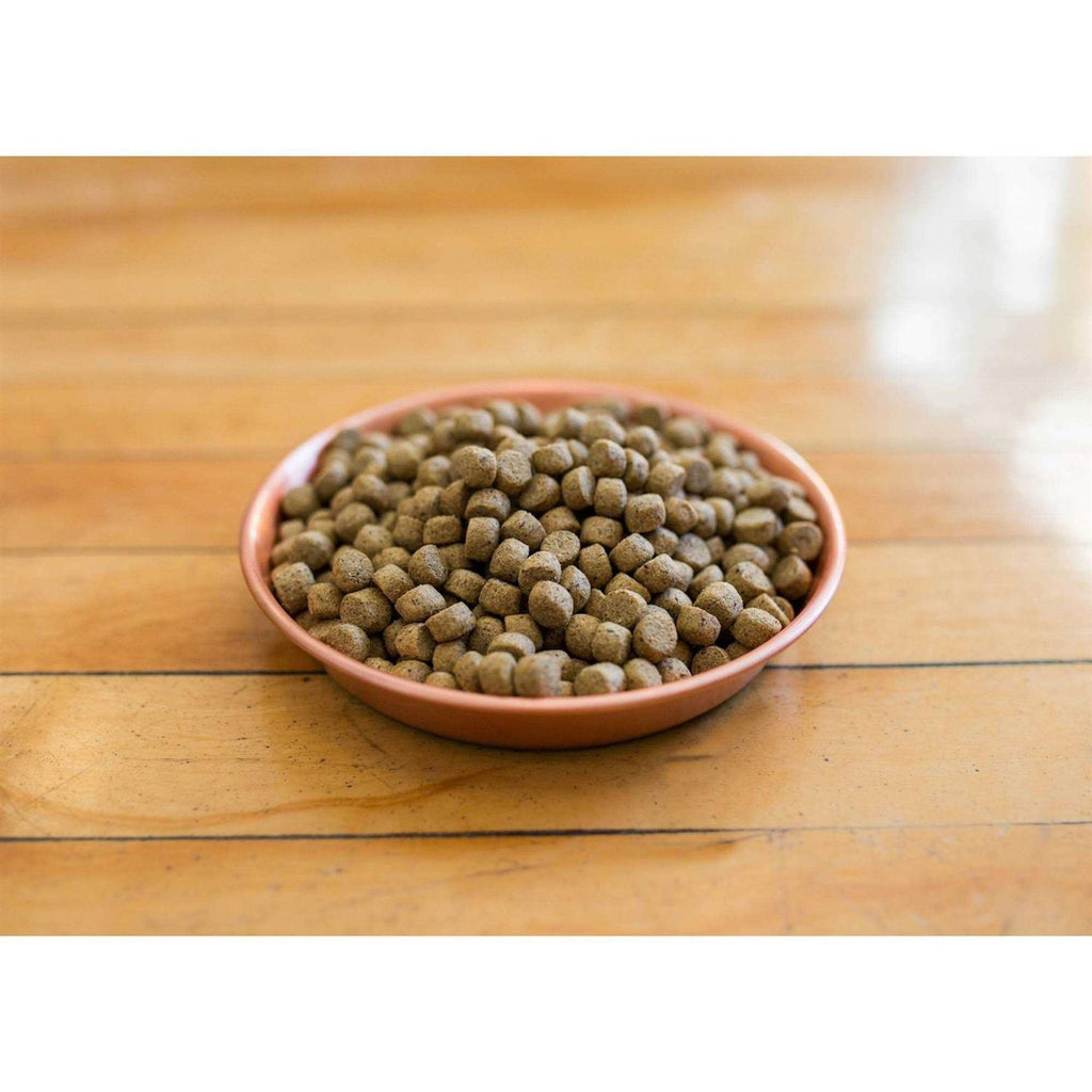 Weight Management Formula Dry Dog Food G853928