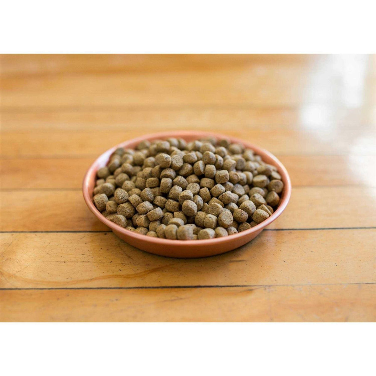 Weight Management Formula Dry Dog Food G853928