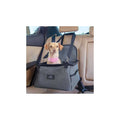 Vehicle Booster Seat C694