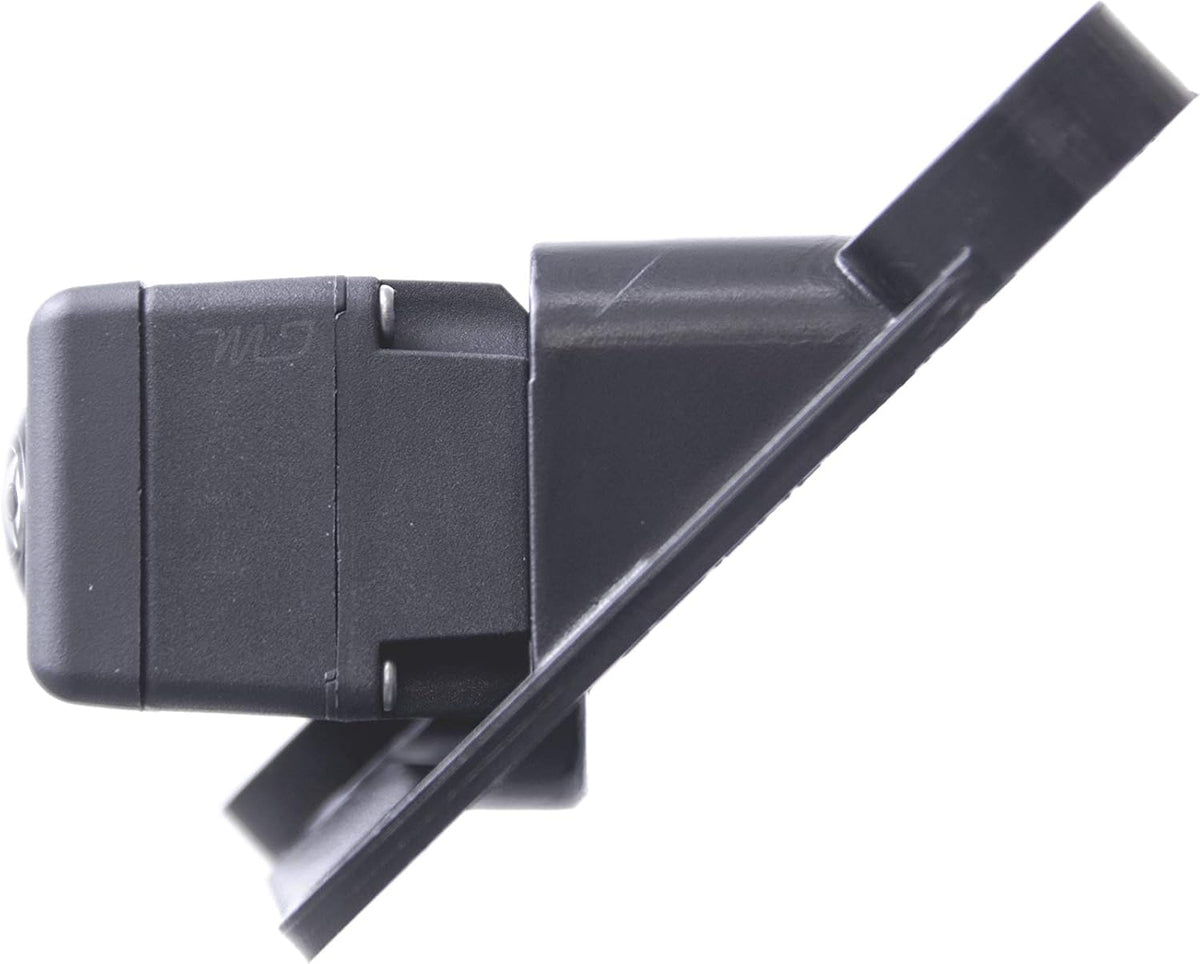 Backup Camera for Toyota Tacoma (2017-2019) Z9240