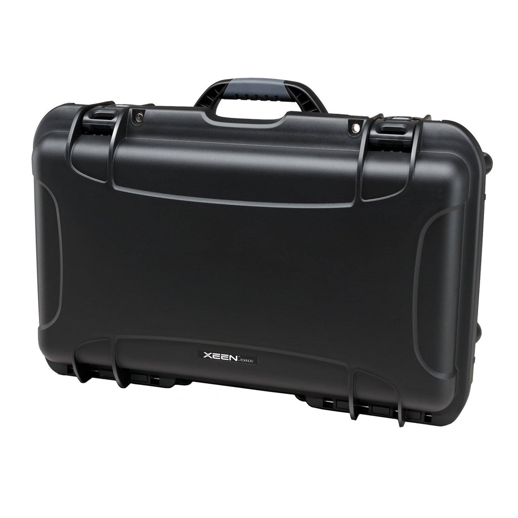 Lens Carry-On Case A8582
