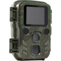 Mini Nature Wild Cam Camera Trap 1080p D3684
