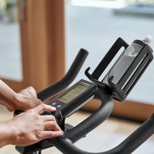 Indoor Cycling Bike E22260
