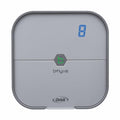 Gray Smart Sprinkler Controller G167