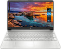 15.6" HD Touchscreen AMD Athlon Gold 3150U 16GB RAM 1TB SSD Windows 11 Home Silver Notebook Laptop M518966