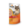 2.8 oz Chicken Cat Wet Food C588