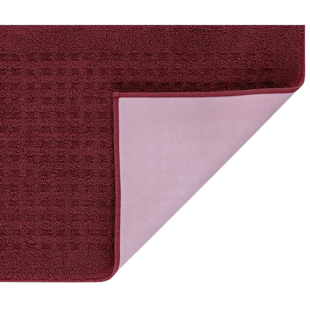 Cabernet H7177