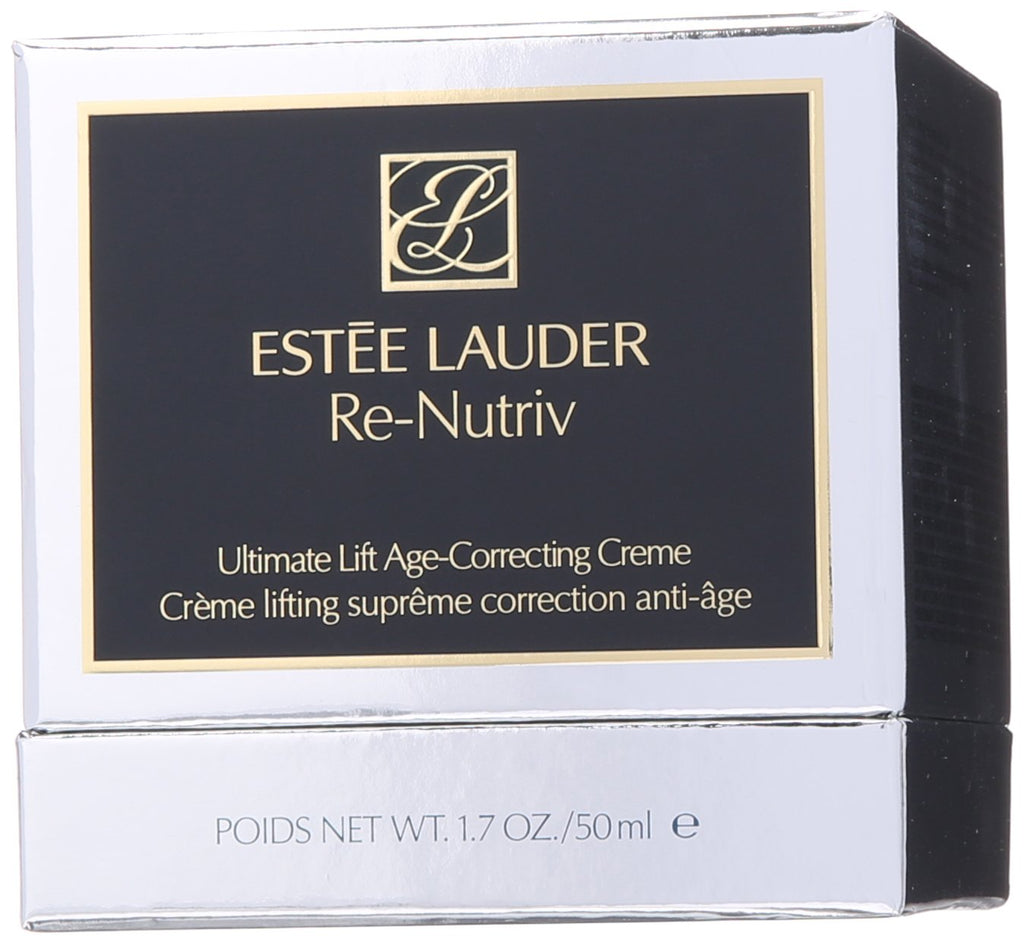 1.7 oz Age-Correcting Cream J863827