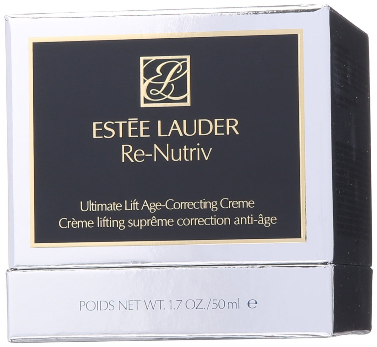 1.7 oz Age-Correcting Cream J863827