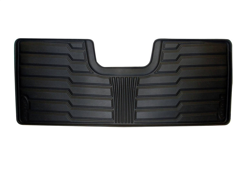 Floor Liners E54003