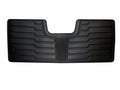 Floor Liners E54003