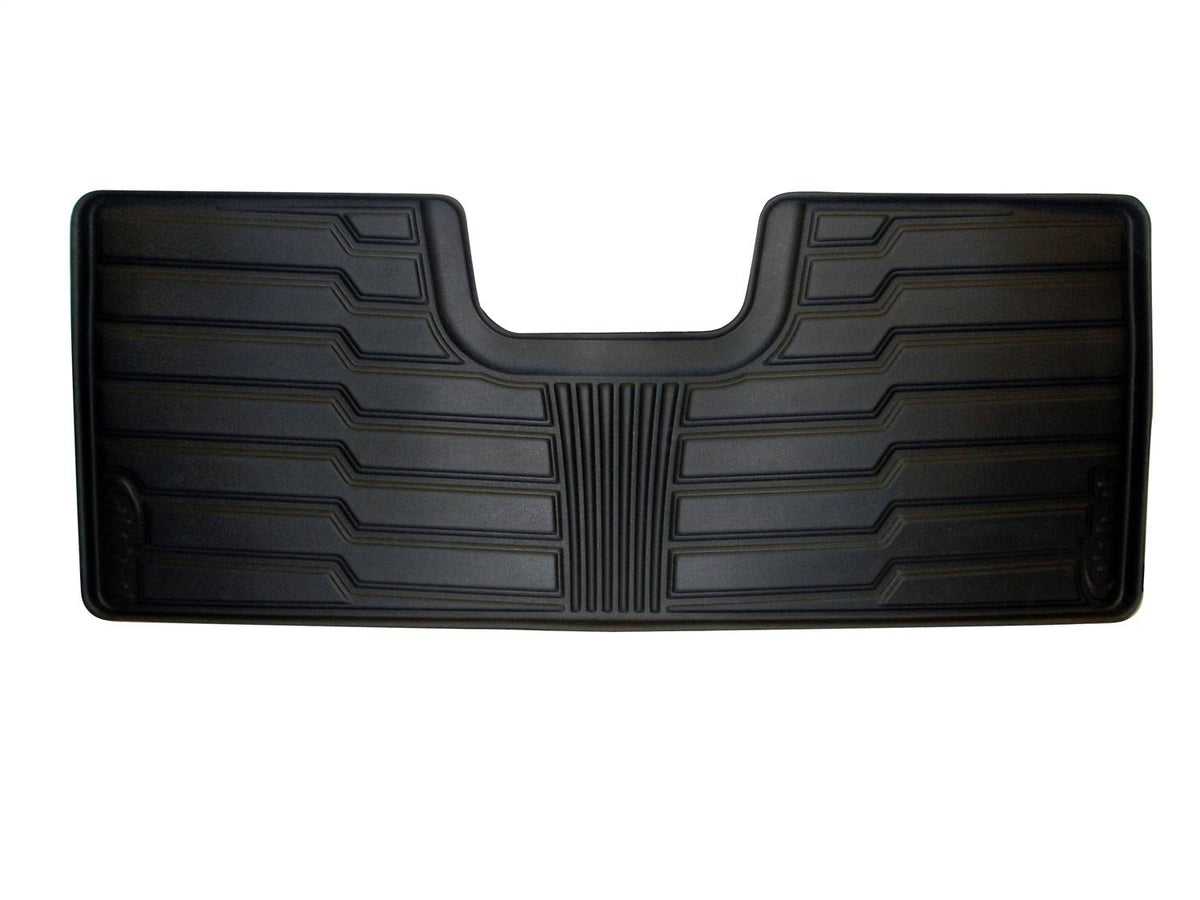 Floor Liners E54003