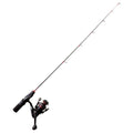 Carbon Ice Spinning Combo Y138746