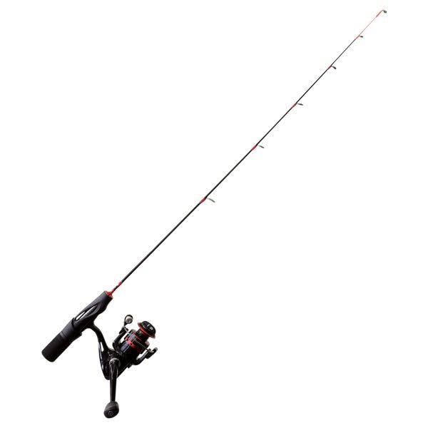 Carbon Ice Spinning Combo Y138746