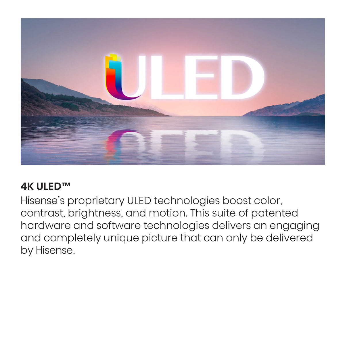 50" Class 4K UHD Google Smart TV HDR G921