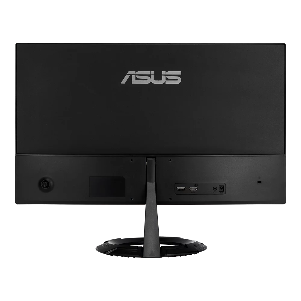 24" Full HD IPS 75Hz 1ms Monitor O811