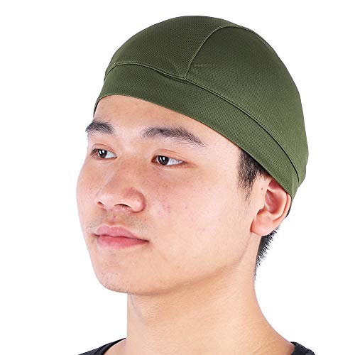 Under Helmet Cap Skull Cap X582786
