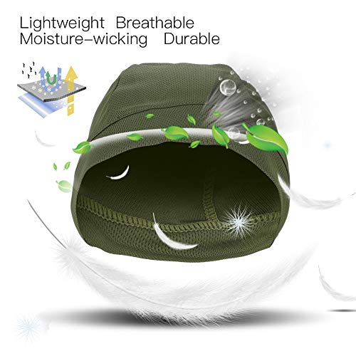Under Helmet Cap Skull Cap X582786