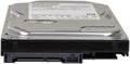 1TB 7.2K 3.5 SATA Internal Hard Drive C771339