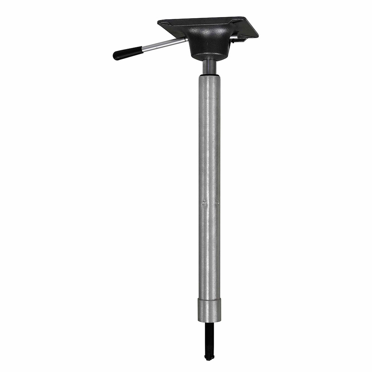 Adjustable Casting Seat Pedestal A6713