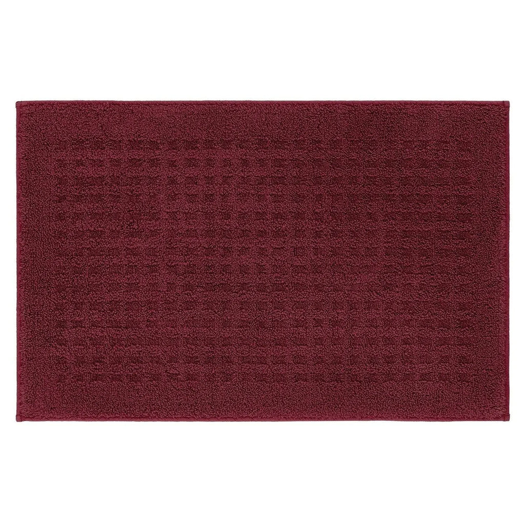 Cabernet H7177
