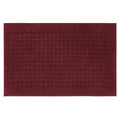 Cabernet H7177