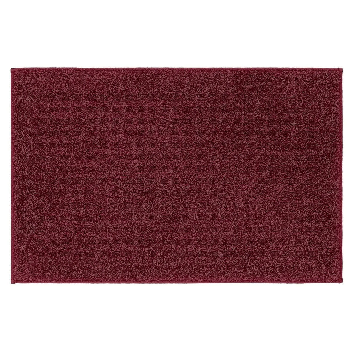 Cabernet H7177