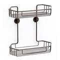 Shower Caddy E309