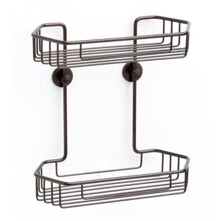 Shower Caddy E309
