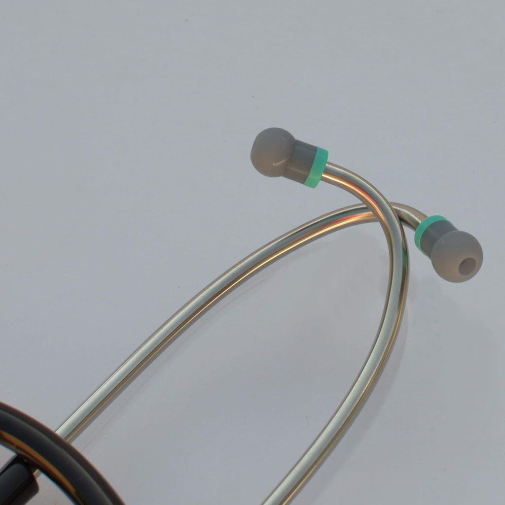 5mm Green Tubing Replacement Tube V656467