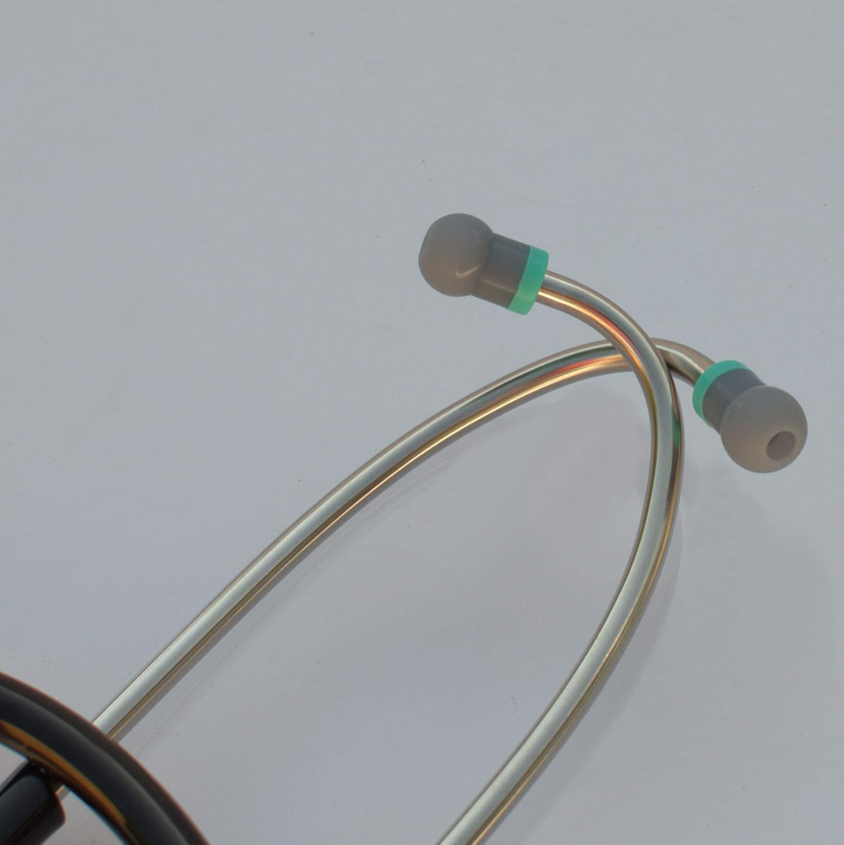 5mm Green Tubing Replacement Tube V656467