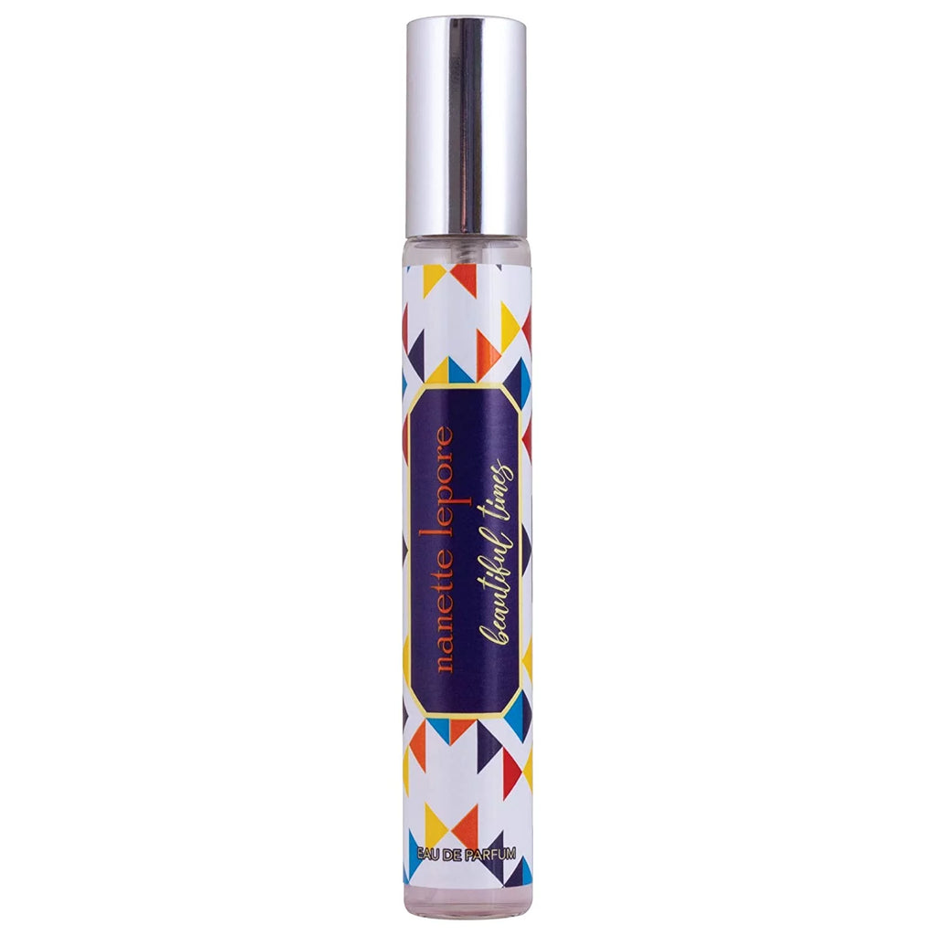 3 Pieces Perfume Gift Set M9323
