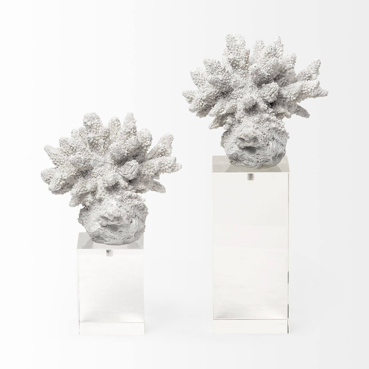 Small Coastal Decorative Object E582523