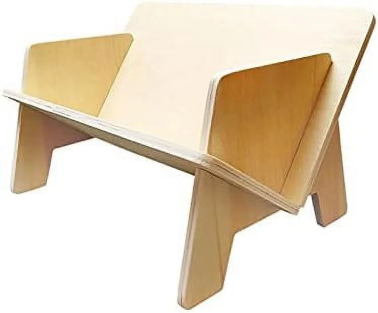 Desktop Bookshelf O998313