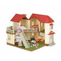 Luxury Townhome Gift Set X635