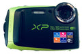 Digital Camera J288227