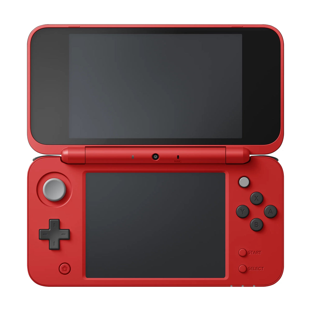 Pokemon Poke Ball Edition 2DS XL Y634247