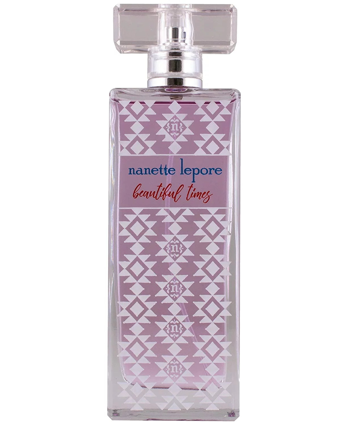 3 Pieces Perfume Gift Set M9323