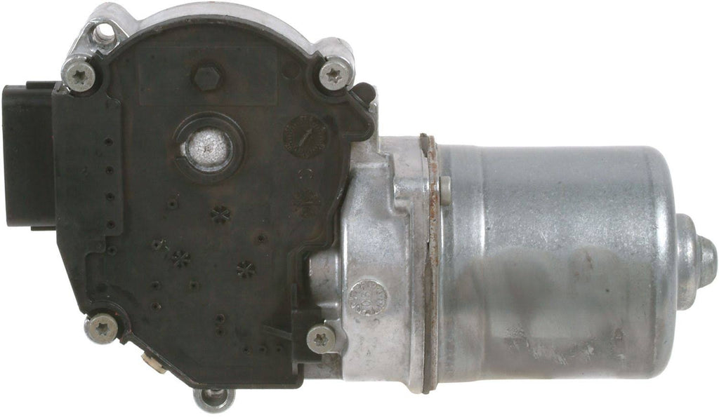 Wiper Motor O233751