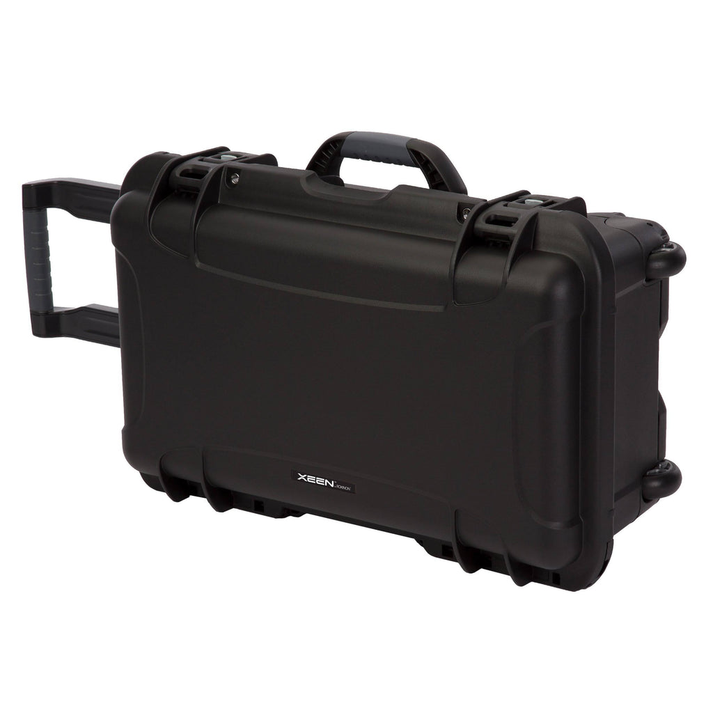 Lens Carry-On Case A8582