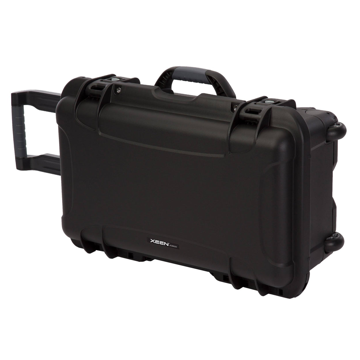 Lens Carry-On Case A8582