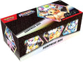 Pokemon TCG Scarlet Violet Surprise Box T90737
