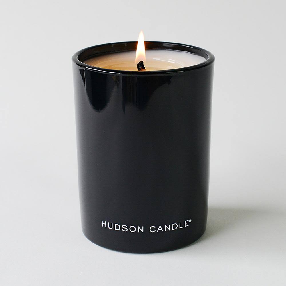 Premium Candle G8677
