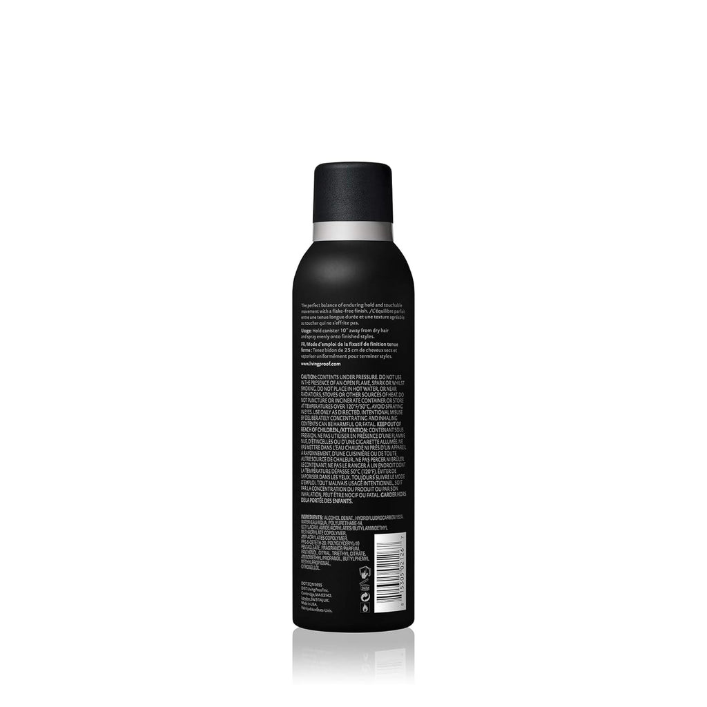 7.5 oz Hairspray I228510