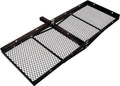 Cargo Carrier B979220