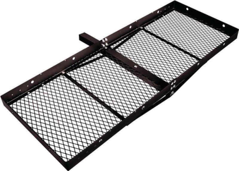 Cargo Carrier B979220