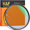 77mm Black Diffusion 1/4 Filter with Multi-Layer Coatings P69829