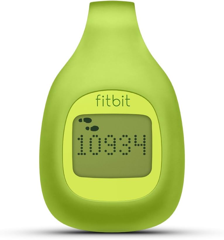 Wireless Activity Tracker R4951
